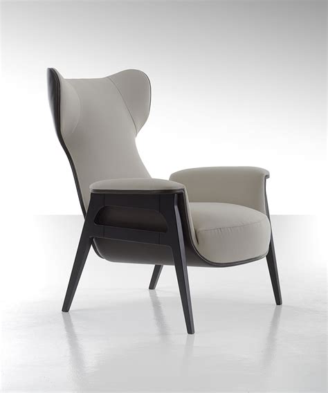 fendi casa cerva armchair|fendi casa.